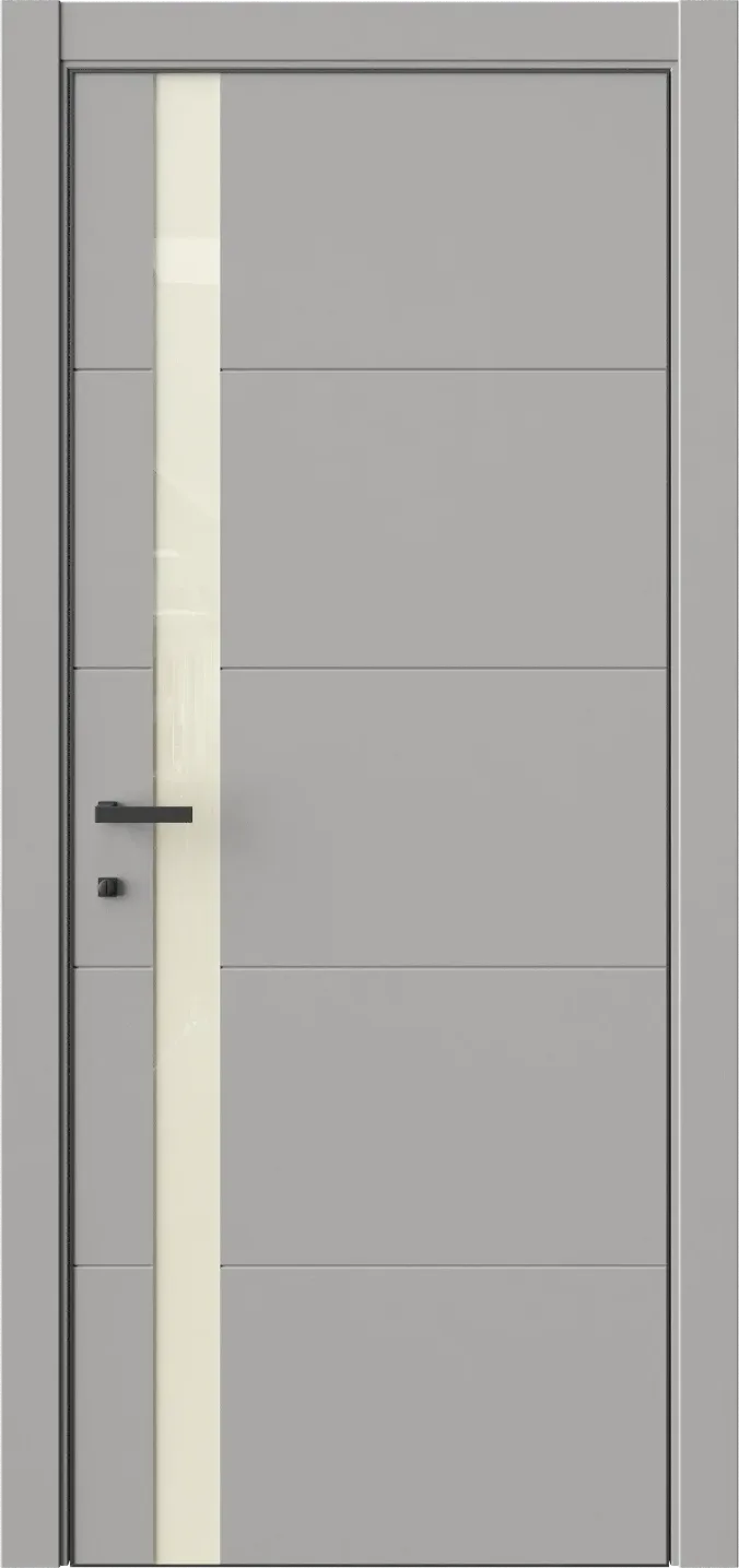 Дверь Innovation In Nodo8